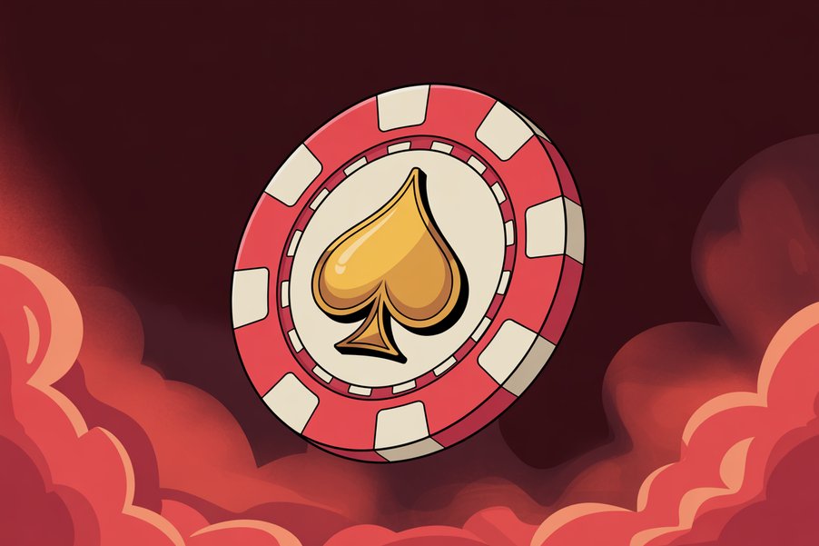 viu viu casino mobile viu viu casino mobile
