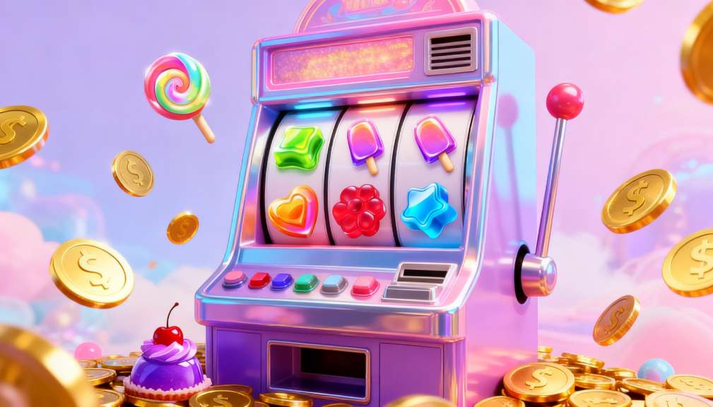 Vegas kings casino mobile Vegas kings casino mobile
