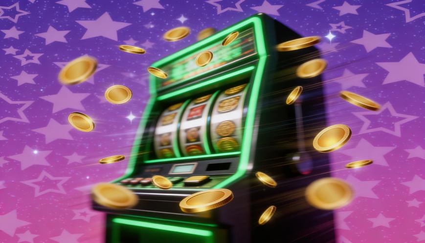 Polestar casino