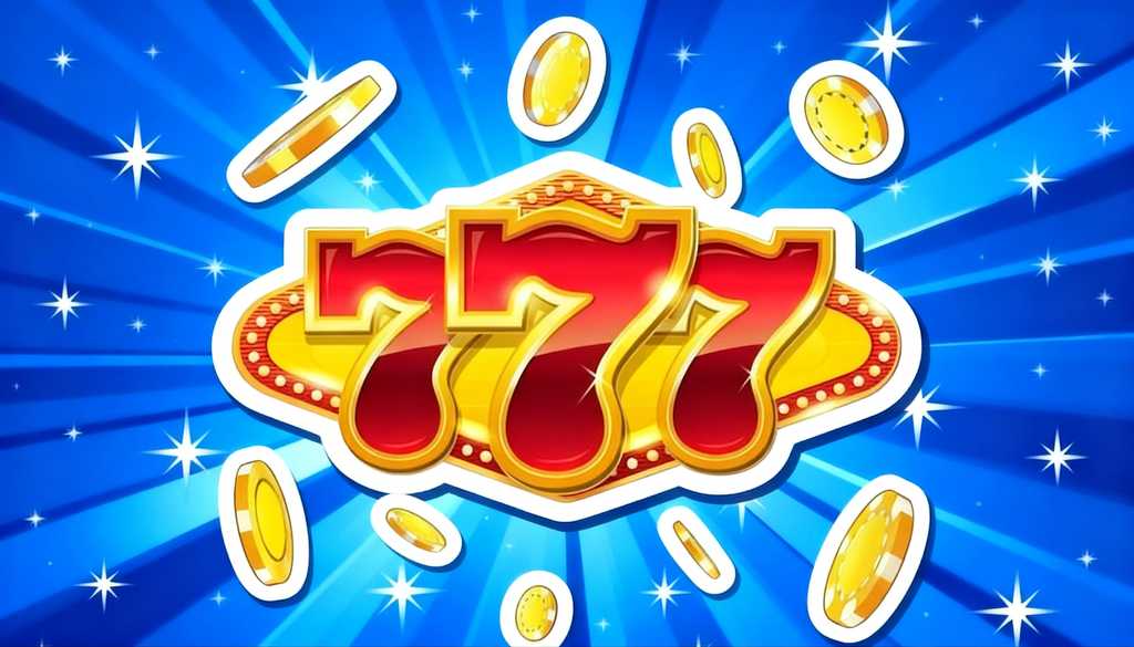 slota casino slota casino