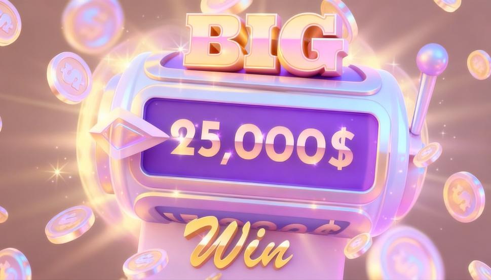 https://nvcasino-dk.org