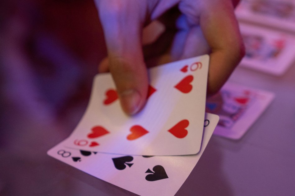 viu viu casino