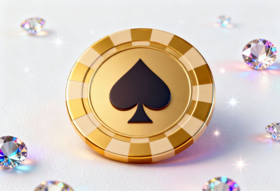 pistolo-casinos.net pistolo-casinos.net