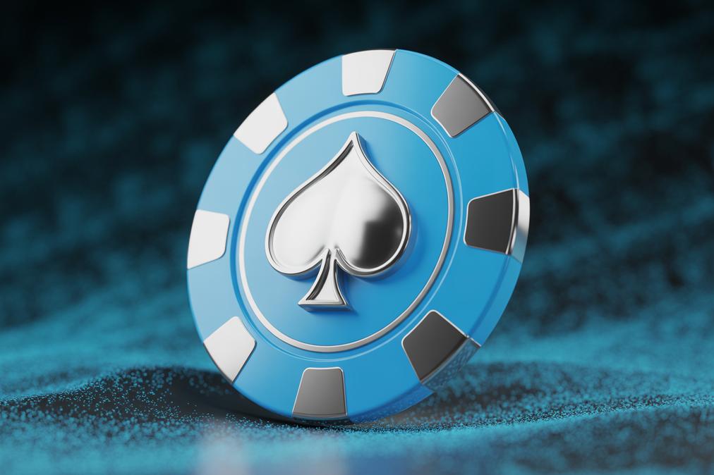 https://nationalcasino-uk.com https://nationalcasino-uk.com