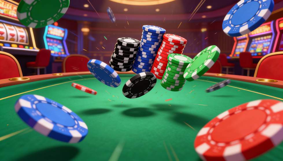 casino tropez casino tropez