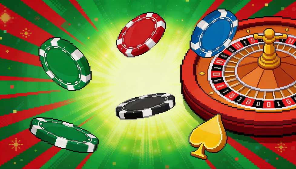slota casino slota casino