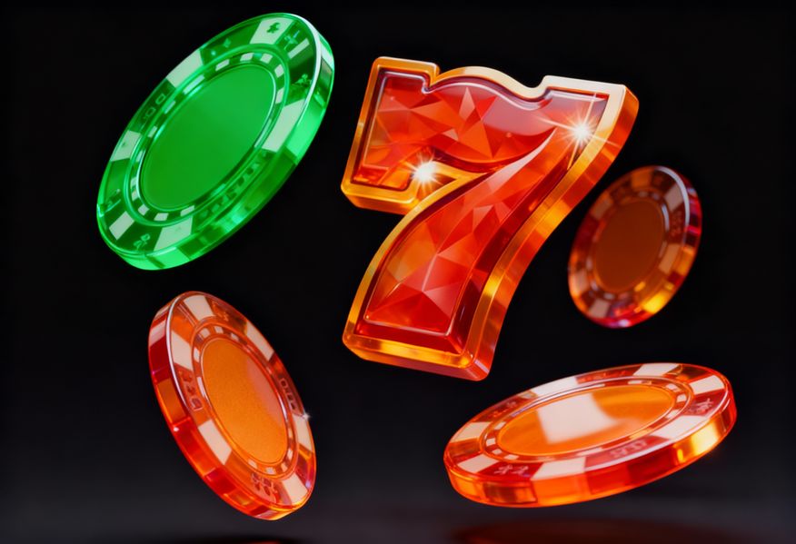Dazard casino Dazard casino