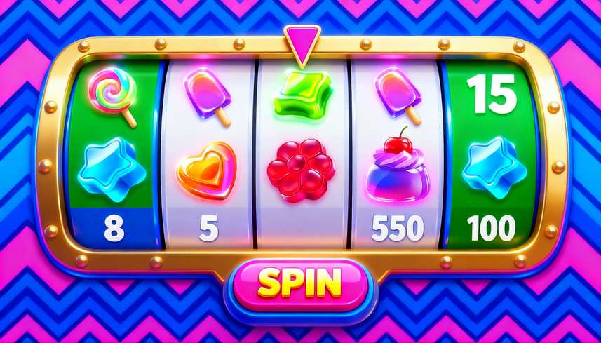 Galactic wins casino login Galactic wins casino login