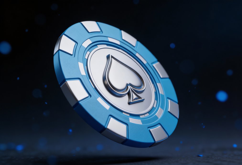Rabona casino mobile