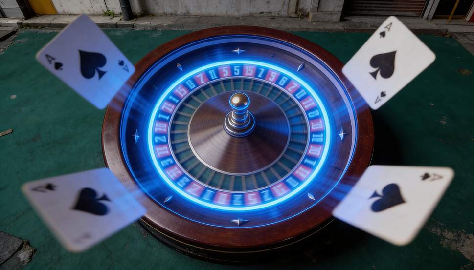 Yoju casino Yoju casino