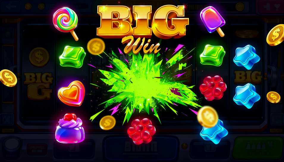 https://paradise8casino.nz