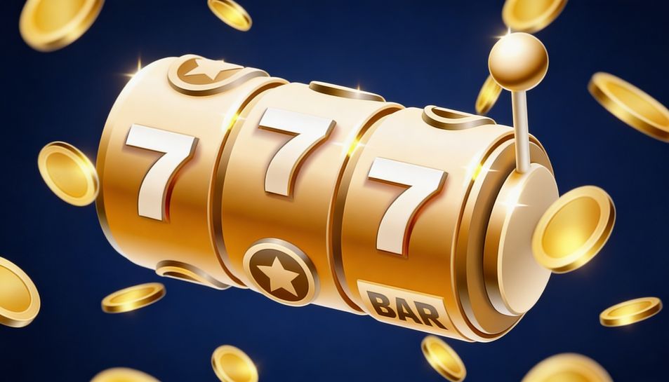goldeneurocasinos.net goldeneurocasinos.net