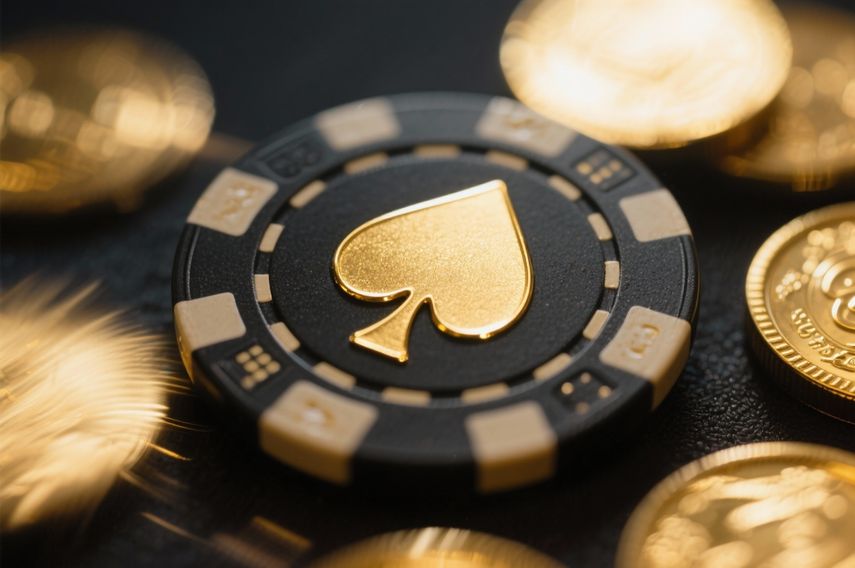 rizzcasinos.net
