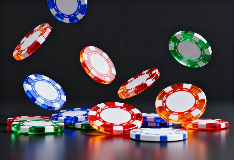 https://trino-casinos.org https://trino-casinos.org