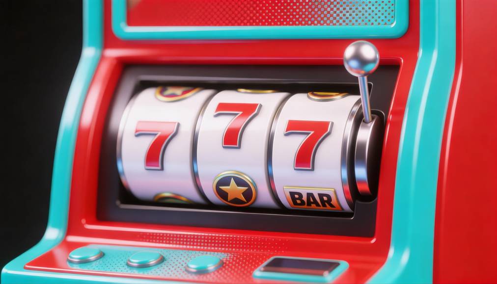 https://winning-casinos.org https://winning-casinos.org