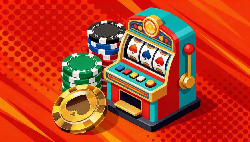 rokubetcasino