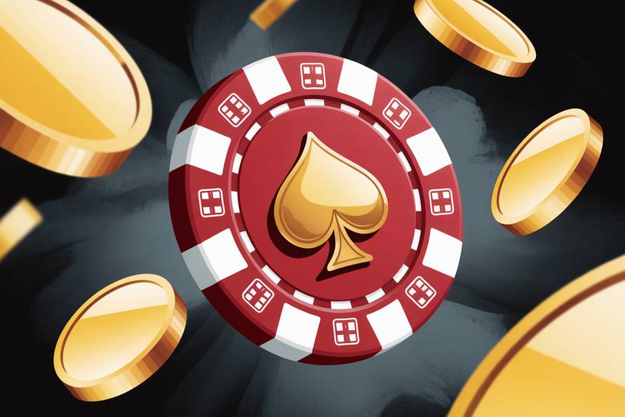maximal wins casino mobile maximal wins casino mobile