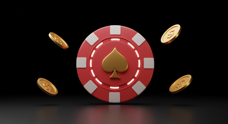 https://rufuscasinos.com/ https://rufuscasinos.com/
