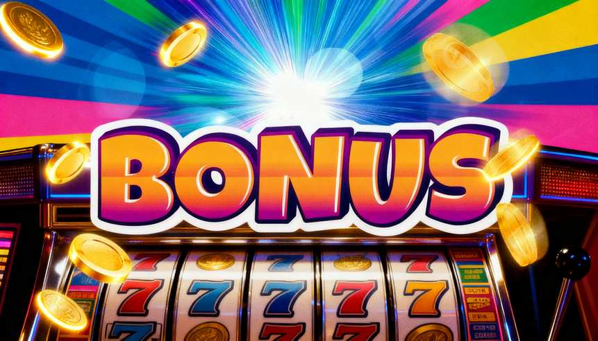Casino together 2026 Casino together 2026