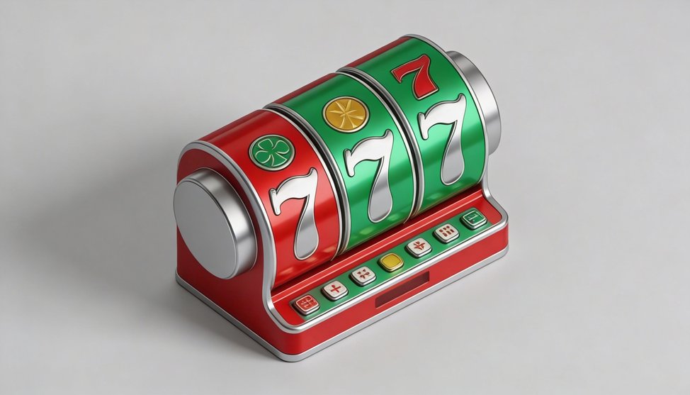 Boomerang casino Boomerang casino