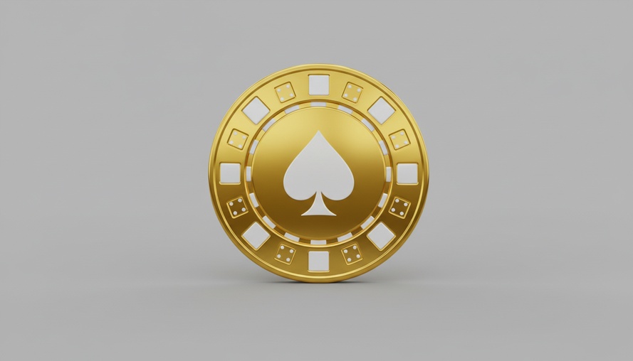 https://boomerang-casinoca.com/ https://boomerang-casinoca.com/