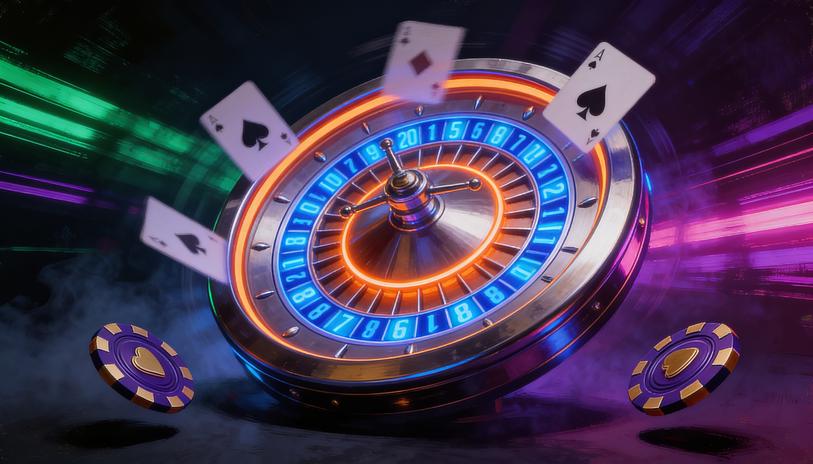 Hugo casino Hugo casino