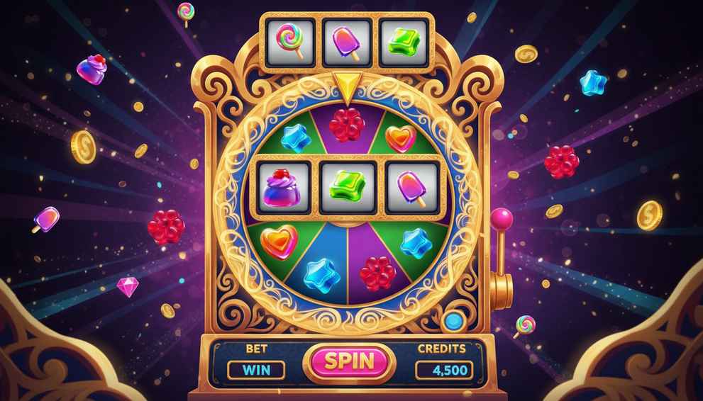 lexcasino-ch.org lexcasino-ch.org