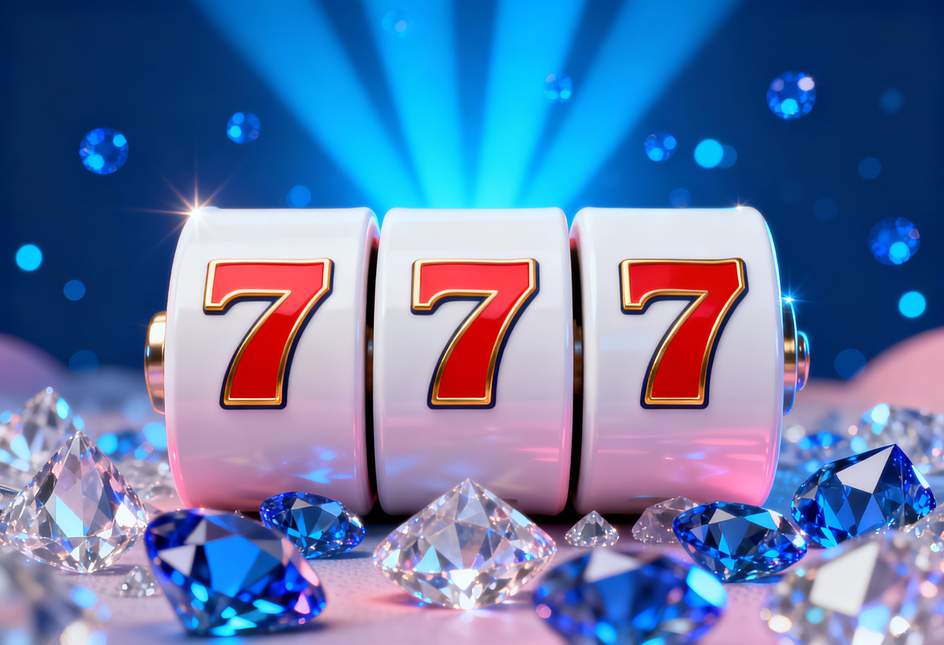 https://fastpay-casinos.net/ https://fastpay-casinos.net/