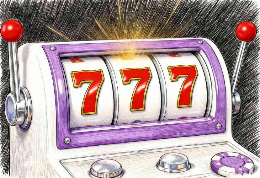 https://heapsofwins-casinos.net