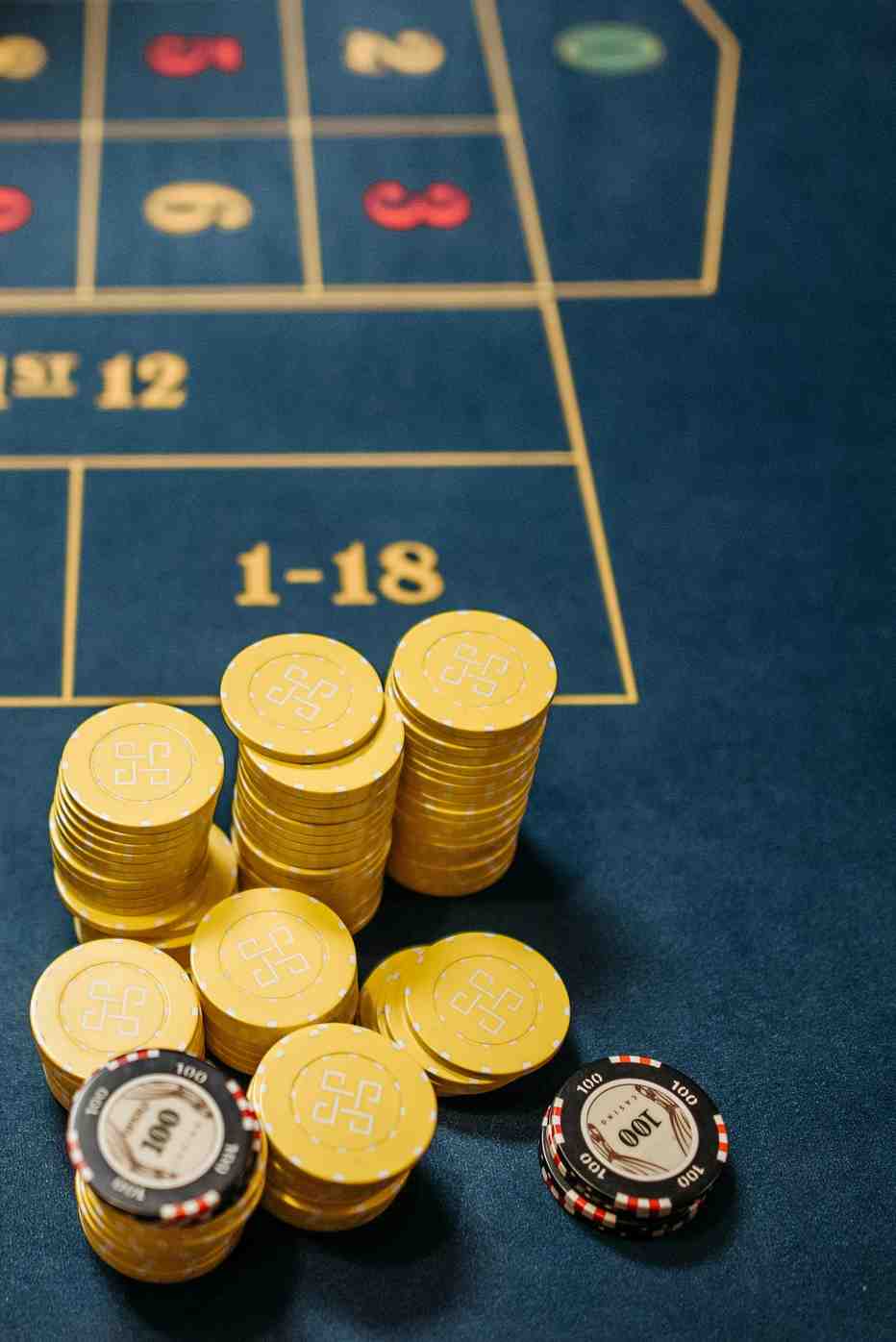 https://ardentecasinoes.com https://ardentecasinoes.com