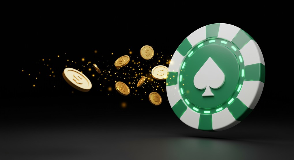 nine casino app nine casino app