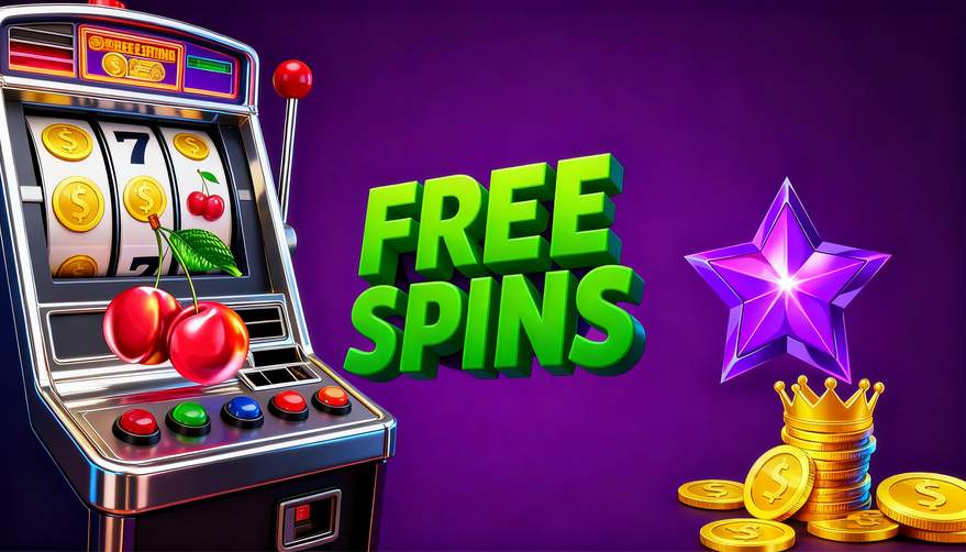 nv-casinodk.com nv-casinodk.com