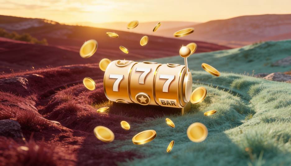 Yoju casino online Yoju casino online