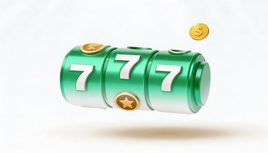 barz casino