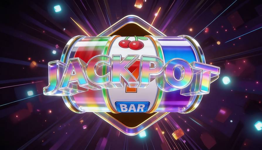 bao casino mobile bao casino mobile