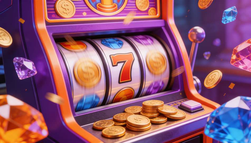 https://goldeneurocasinos.net https://goldeneurocasinos.net