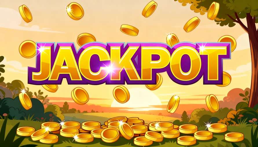 winspark casino online