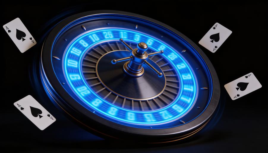 joya casino joya casino