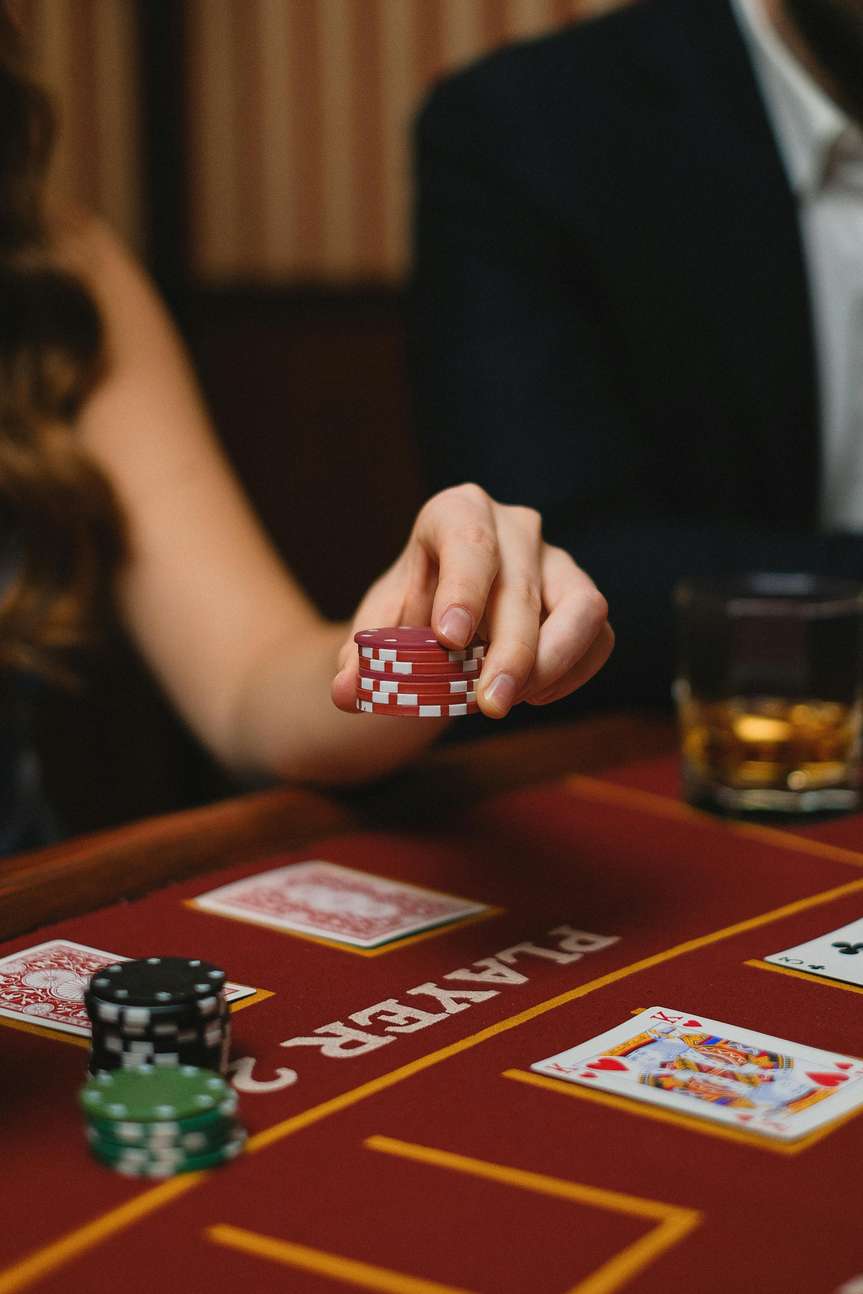 Fgfox casino Fgfox casino