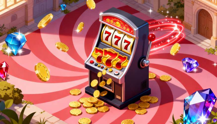 monro-casinos.com