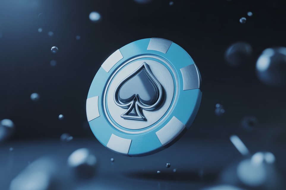 https://europacasinonz.com/ https://europacasinonz.com/