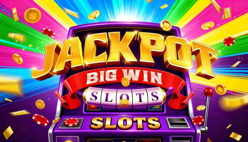 https://saharasandscasino-au.com